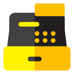 SoftPlus