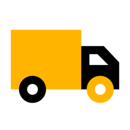 ServTransportadora